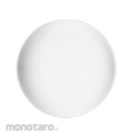 HSI Large Plate (Piring Saji)