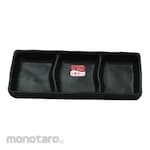 Hoover Sauce Container (Wadah Saus)