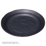 Kanedai Shirokiya Mat Craft Dish (Wadah Saus)
