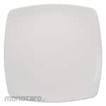 Legacy Square Salad Plate (Piring Salad)