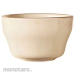 Libbey Desert Sand Bouillon Cup (Mangkok)