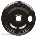 WHIRLPOOL Bowl Drip (Mangkok Tetes)