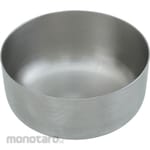 Wadasuke Curry Cup 18-8 (Mangkok)
