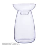 Suji Aqua Culture Vase