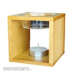 Suji Aroma Therapy