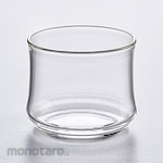 Suji Bamboo Cups