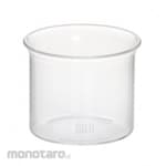 Suji Bikr Vase