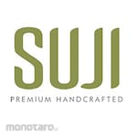 Suji Blossom Teapot