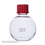 Suji Bottle