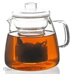Suji Calista Teapot