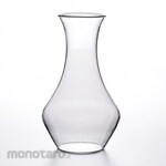 Suji Decanter Corbusier