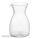 Suji Decanter