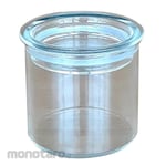 Suji Display Tea Tube