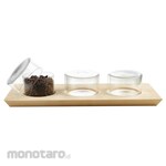 Suji Display's