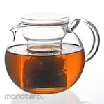 Suji Divya Teapot