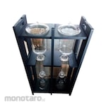 Suji Dripper Café