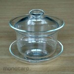Suji Gaiwan