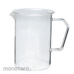Suji Jug