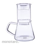 Suji Pourover