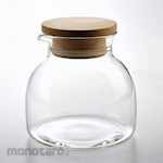 Suji Rudolf Decanter