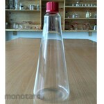 Suji Tower Bottle