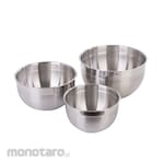 Supra Mixing Bowl