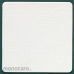 TAIHEISHIKI Coaster Silky Muji Horn