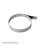 TANICA Pancake/Egg Ring (Round)