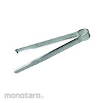 TANICA Serving Tongs