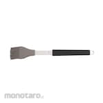 TANICA Silicone Brush