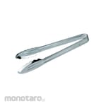 TANICA Stainless Steel Tongs