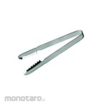 TANICA Stainless Steel Tongs