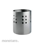 TANICA Utility Holder (18-11039)