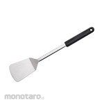 TANICA Viva Flat Turner