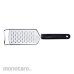 TANICA Viva Grater
