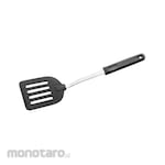 TANICA Viva Nylon Slotted Turner
