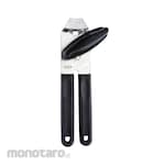 TANICA Viva Stainless Steel Can Opener