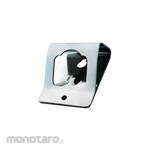 TANICA Wall-Fixed Bottle Opener