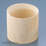 TKG Bamboo Tube