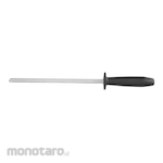 Tramontina Sharpener Plenus
