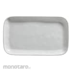 AMERICAN METALCRAFT Platter (Piring Saji)