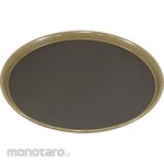 BENKEI (benkei-homma) Food Tray (Nampan)