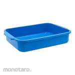 Basic Home Tray (Nampan)