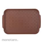 Basic Home Tray Serving Horeka (Nampan)