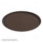 CARLISLE Serving Tray (Nampan)