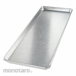 CHICAGO METALLIC Display Pan (Nampan Saji)