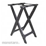 CSL Tray Stand (Dudukan Nampan)