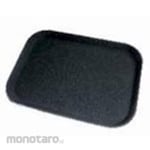 Dunia Horeca Tray Rectangular Non Slip (Nampan)