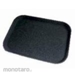 Dunia Horeca Tray Rectangular Non Slip (Nampan)