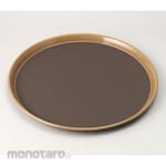 EBM Food Tray (Nampan)